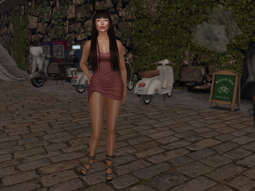 Original 5ebdea8bd9859c1aa8e2ea6a