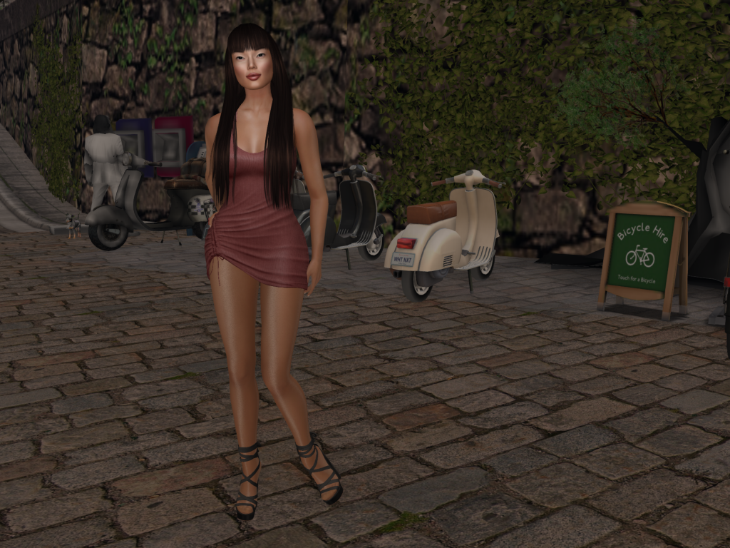 Original 5ebdea9a289dd24d64c41038