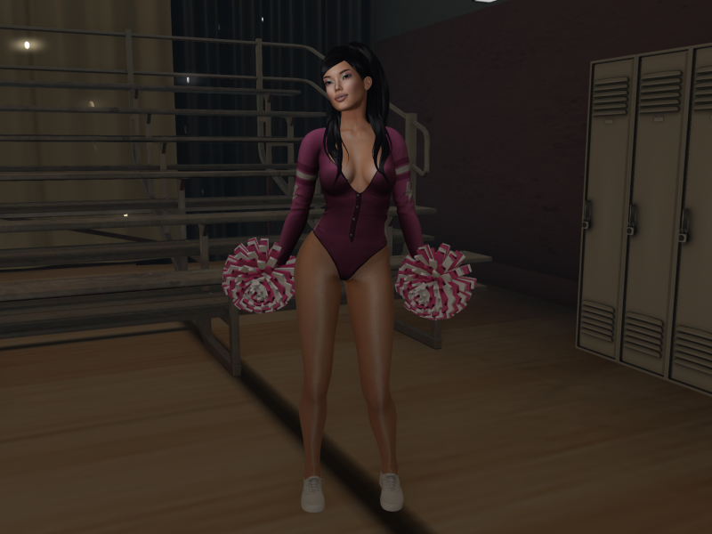 Original 5f41108cd9859c36d6c29abb