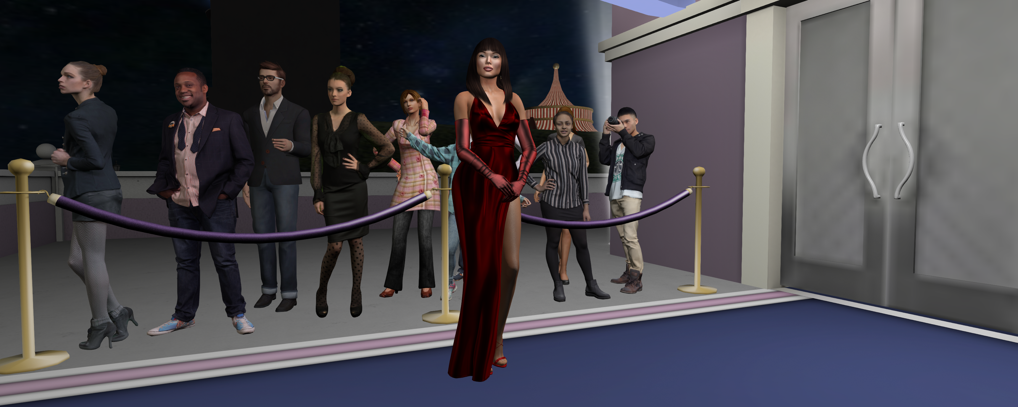 Original 5f427a8373ed172027500937