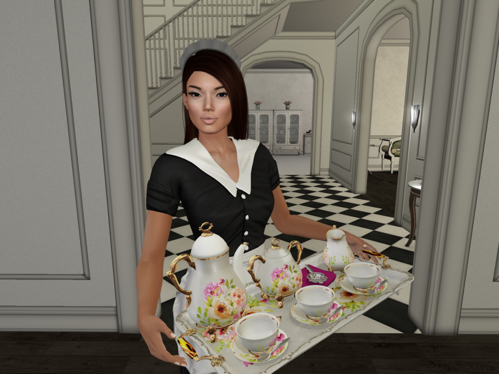 Original 5f4451ec73ed172a63500937