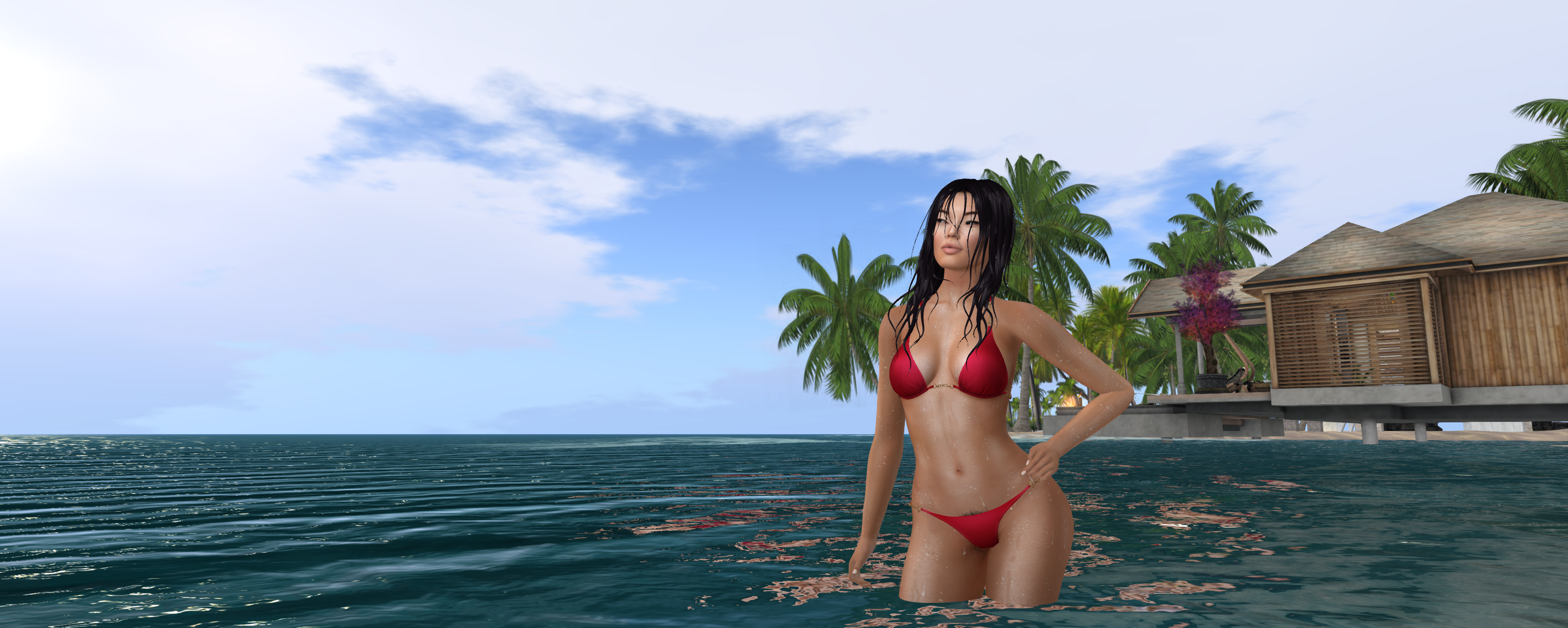 Original 5f4533dad9859c20003bdb74