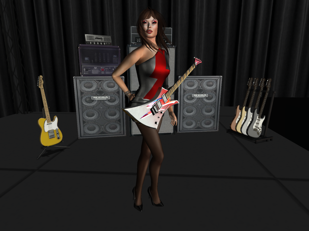 Original 5f787450289dd23f858c6a79