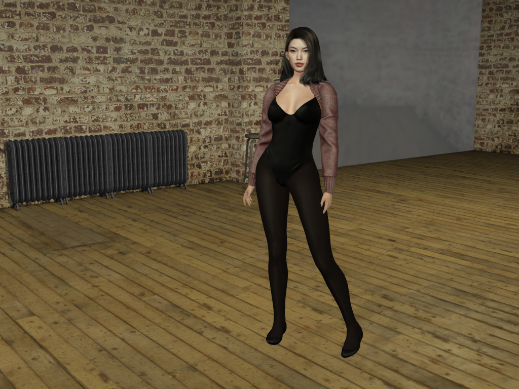 Original 5fc260f2d880e82a298db7c9