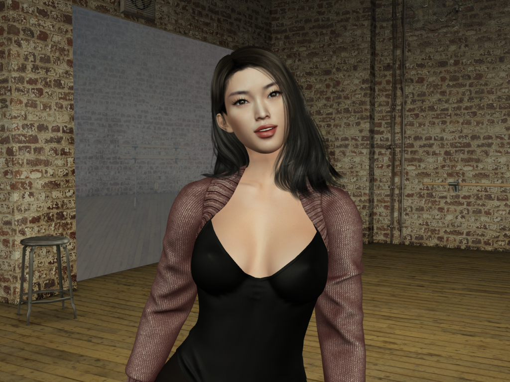 Original 5fc261f248ebae1837764111