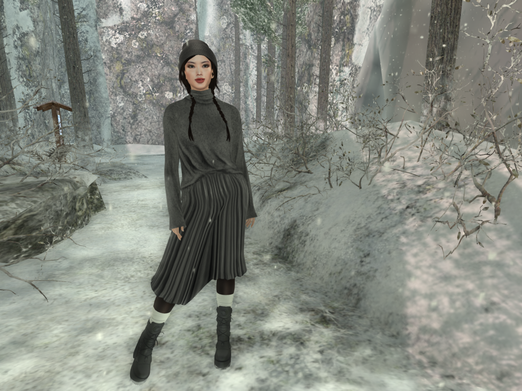 Original 5fda905d783f7b225f600335