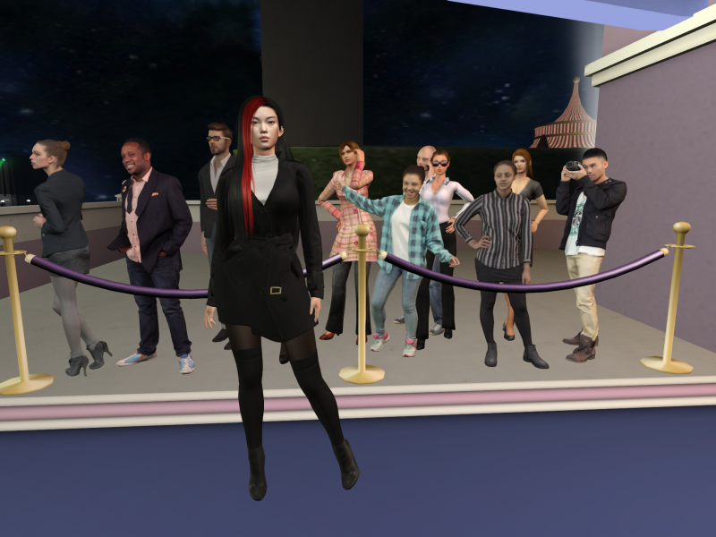 Original 5fe8859551080b6c734cdc13