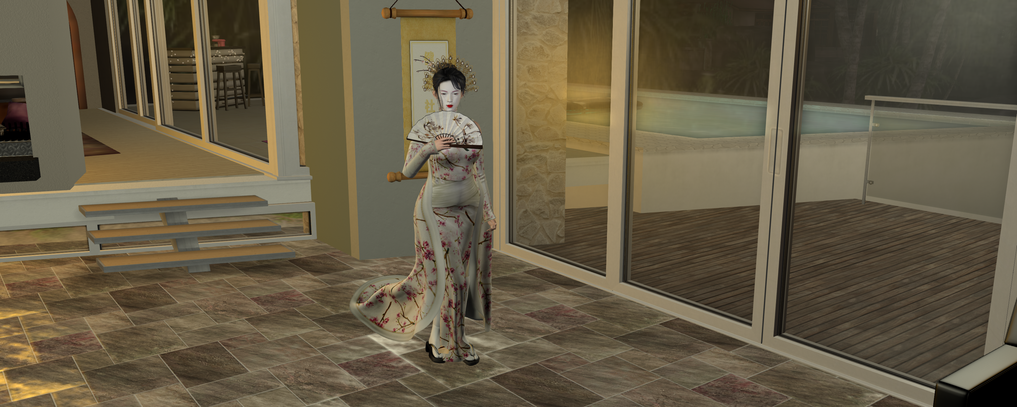 Original 6040d54aa739b72ed38eb891