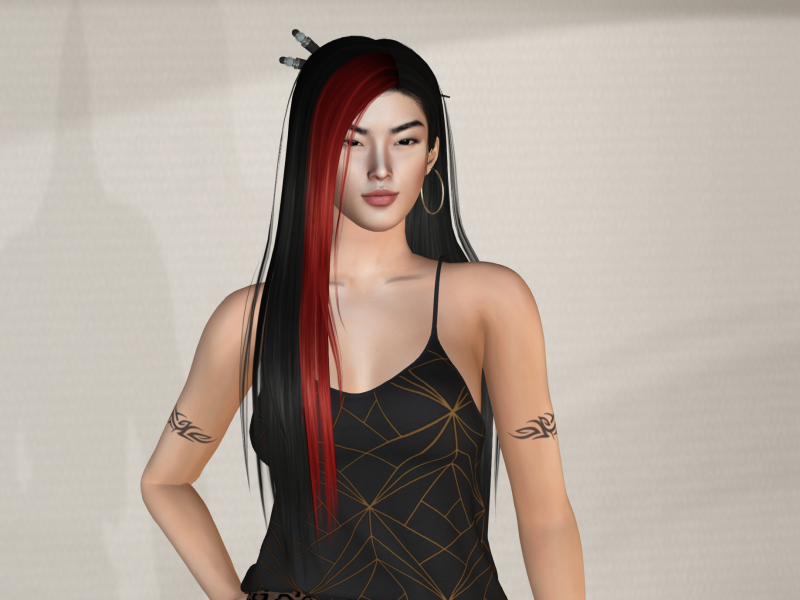 Original 6099d0cfc90bb57fb0ffe2df