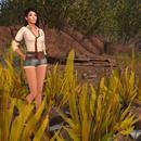 Thumb 5e8a498ad774f826e589ec7c