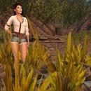 Thumb 5e8a499b289dd234e6c740a6