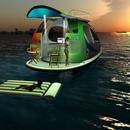 Thumb 5e8a630f73ed17037b6ecce2