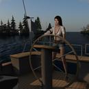 Thumb 5e8b4231d774f80bc01110cd