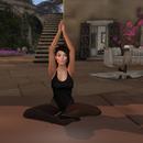 Thumb 5e8f81f8d9859c460e962feb