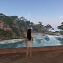 Thumb 5e8f8c15289dd2719ac740a6