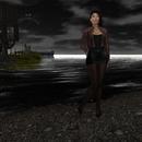 Thumb 5e93150c289dd22fc639b0b8