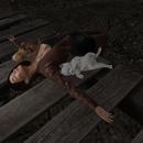 Thumb 5e9315b7289dd23643ff175d