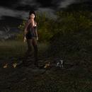 Thumb 5e93168a73ed1705ac23be40