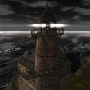 Thumb 5e931727d774f8500929e566