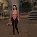 Thumb 5e938f83289dd238cfc740a6