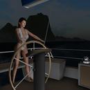 Thumb 5e964170289dd202adff175d