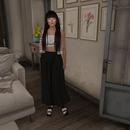 Thumb 5e9904ddd774f86b2b1110cd