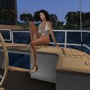 Thumb 5e9a56c573ed1733fe23be40