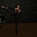 Thumb 5e9b186f289dd20fca39b0b8