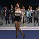 Thumb 5e9b99a1d774f844581110cd