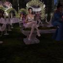 Thumb 5e9cbe92289dd2754439b0b8