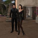 Thumb 5e9e43e8289dd24bc5ff175d