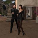 Thumb 5e9e43f8289dd24d1bff175d