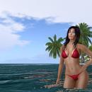 Thumb 5f4533dad9859c20003bdb74