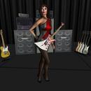 Thumb 5f787450289dd23f858c6a79