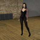 Thumb 5fc260f2d880e82a298db7c9