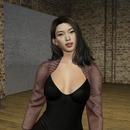 Thumb 5fc261f248ebae1837764111