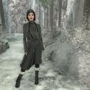 Thumb 5fda905d783f7b225f600335