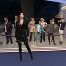 Thumb 5fe8859551080b6c734cdc13