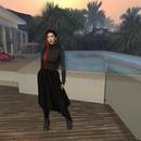 Thumb 5fedceb3629fd570aef594f4