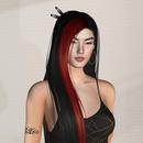 Thumb 6099d0b5c90bb57ed5ffe2df