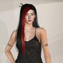 Thumb 6099d0cfc90bb57fb0ffe2df