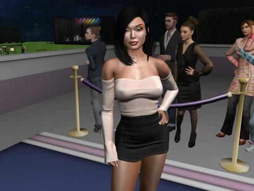 Web 5e760dde289dd26e7439b0b8