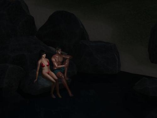 Web 5e769c86d9859c1d9f98116f