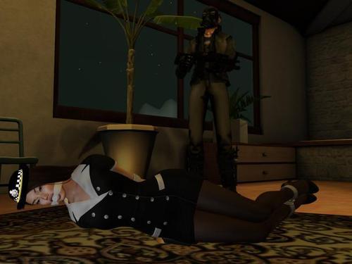 Web 5e778a3a73ed17377f2587c2