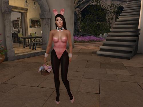 Web 5e938f83289dd238cfc740a6