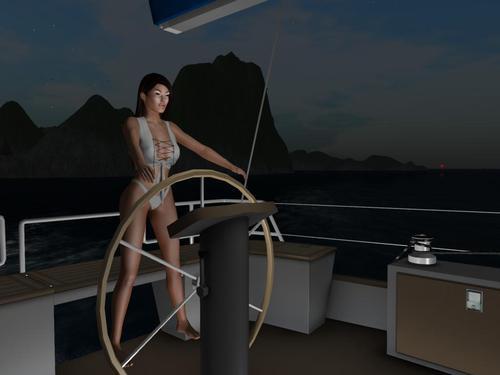 Web 5e964170289dd202adff175d