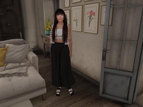 Web 5e9904ddd774f86b2b1110cd