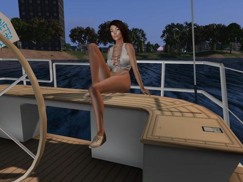 Web 5e9a56c573ed1733fe23be40