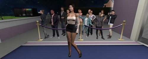 Web 5e9b99a1d774f844581110cd