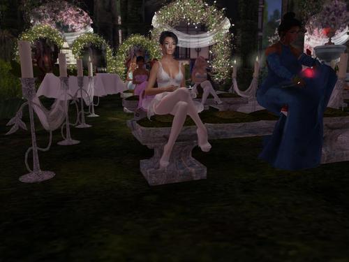 Web 5e9cbe92289dd2754439b0b8